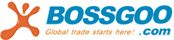Bossgoo Logo